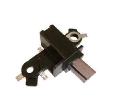 NEW Alternator Voltage Regulator UD14753ABH 132426 133500 CBH20106 3940-28101 L150-43303 L150-93302 L160G-1330 8941565920
NEW Alternator Voltage Regulator UD14753ABH 132426 133500 CBH20106 3940-28101 L150-43303 L150-93302 L160G-1330 8941565920