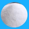 /product-detail/sodium-carbonate-anhydrous-62338922581.html