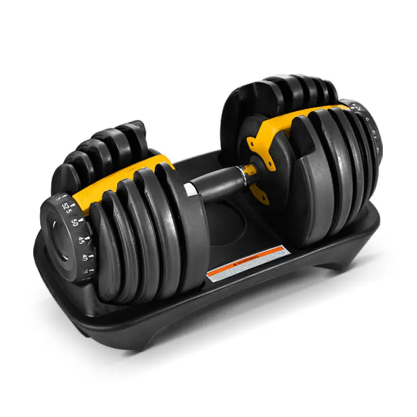 T-King Cheap Price Weights Gym Equipiment Fitness Dumbbells Rack Weights Set For Body Building, Black
T-King Cheap Price Weights Gym Equipiment Fitness Dumbbells Rack Weights Set For Body Building, Black