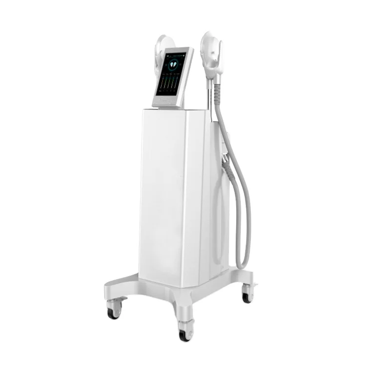facial electrical body sculpting massager abs tens suit wireless belt electro ems nerve and muscle stimulator machine
facial electrical body sculpting massager abs tens suit wireless belt electro ems nerve and muscle stimulator machine