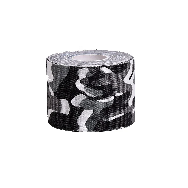 Sports muscle physiotherapy meat sticker can stick ski sports tape to self-adhesive bandage and heel sticker, Black, pink
Sports muscle physiotherapy meat sticker can stick ski sports tape to self-adhesive bandage and heel sticker, Black, pink