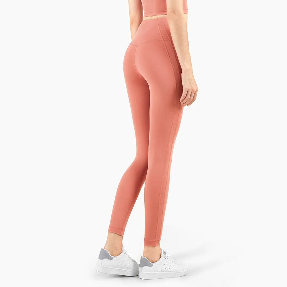 Wholesale Tummy Control Push up Leggings Women Gym Leggings Ladies Yoga Pants Leggings
Wholesale Tummy Control Push up Leggings Women Gym Leggings Ladies Yoga Pants Leggings