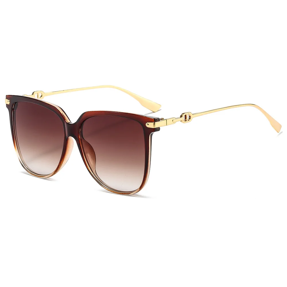 Sun Glasses Uv400 Womens Cat Eye Black Sunglass Vendor Metal Frame Luxury 2021 Trendy Sunglasses
Sun Glasses Uv400 Womens Cat Eye Black Sunglass Vendor Metal Frame Luxury 2021 Trendy Sunglasses
