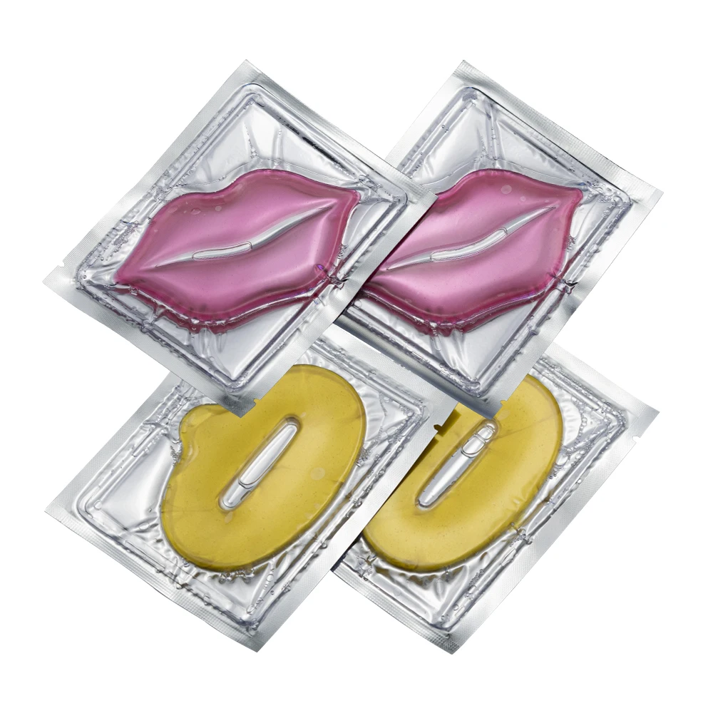 OEM Private Label Lip Care Moisturizing Collagen Lip Sleeping Lumping Mask red Lip Collagen Mask
OEM Private Label Lip Care Moisturizing Collagen Lip Sleeping Lumping Mask red Lip Collagen Mask