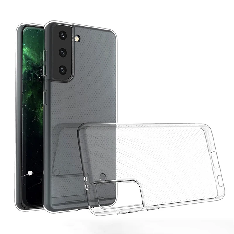 Transparent protective case For samsung galaxy s7 S8 S10 S20 plus note 8 9 10 plus note 20 ultra tpu phone cover case
Transparent protective case For samsung galaxy s7 S8 S10 S20 plus note 8 9 10 plus note 20 ultra tpu phone cover case