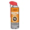 /product-detail/aristo-silicone-spray-lubricate-waterproof-and-protect-62405918588.html