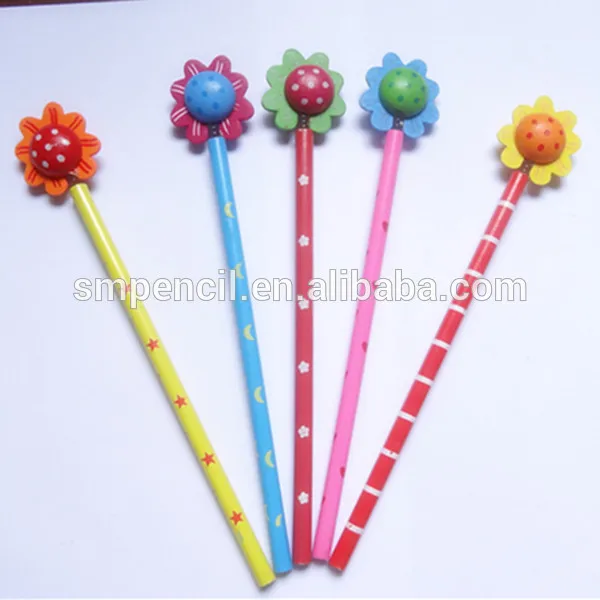 Funny pencil case,rubber animal pencil toppers