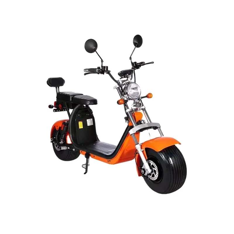 Holland warehouse powerful hub motor ebike electric bike 3000w with rear shock absorption, Customized
Holland warehouse powerful hub motor ebike electric bike 3000w with rear shock absorption, Customized