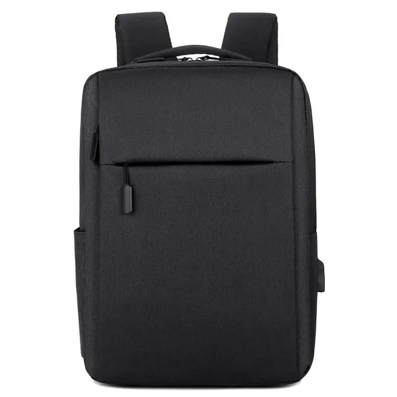 Wholesale high quality nylon material computer bags 15.6 inch new design USB laptop backpack, Grey, black, red, sapphire
Wholesale high quality nylon material computer bags 15.6 inch new design USB laptop backpack, Grey, black, red, sapphire
