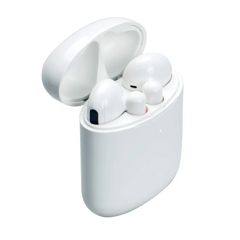 Fabric Speaker True lphone Mobile Phone Wholesale Wireless Earbuds Earphone For Air Pods Pro
Fabric Speaker True lphone Mobile Phone Wholesale Wireless Earbuds Earphone For Air Pods Pro