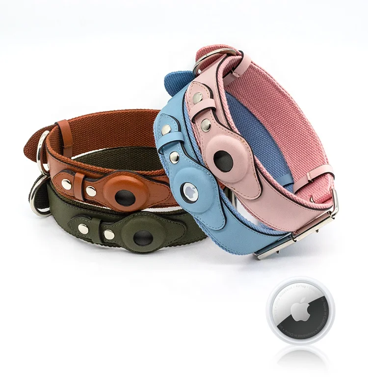 2021 Custom Luxury Adjustable Blue Black Pet Dog Leather Pet Collar Vegan PU Leather Dog Collar, Brown,black,red,blue,green
2021 Custom Luxury Adjustable Blue Black Pet Dog Leather Pet Collar Vegan PU Leather Dog Collar, Brown,black,red,blue,green