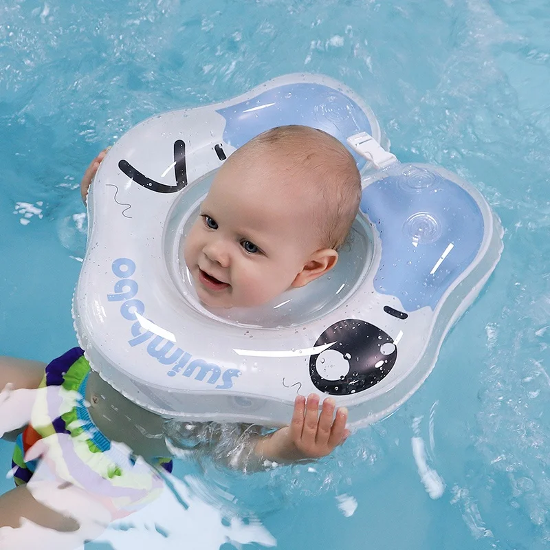 2022 Kingpou modern design softness and comfort child inflatable circle baby neck float swimming ring, Blue,pink
2022 Kingpou modern design softness and comfort child inflatable circle baby neck float swimming ring, Blue,pink