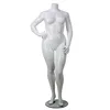 /product-detail/high-quality-fiberglass-headless-female-large-size-mannequin-for-clothing-stroe-62350865432.html