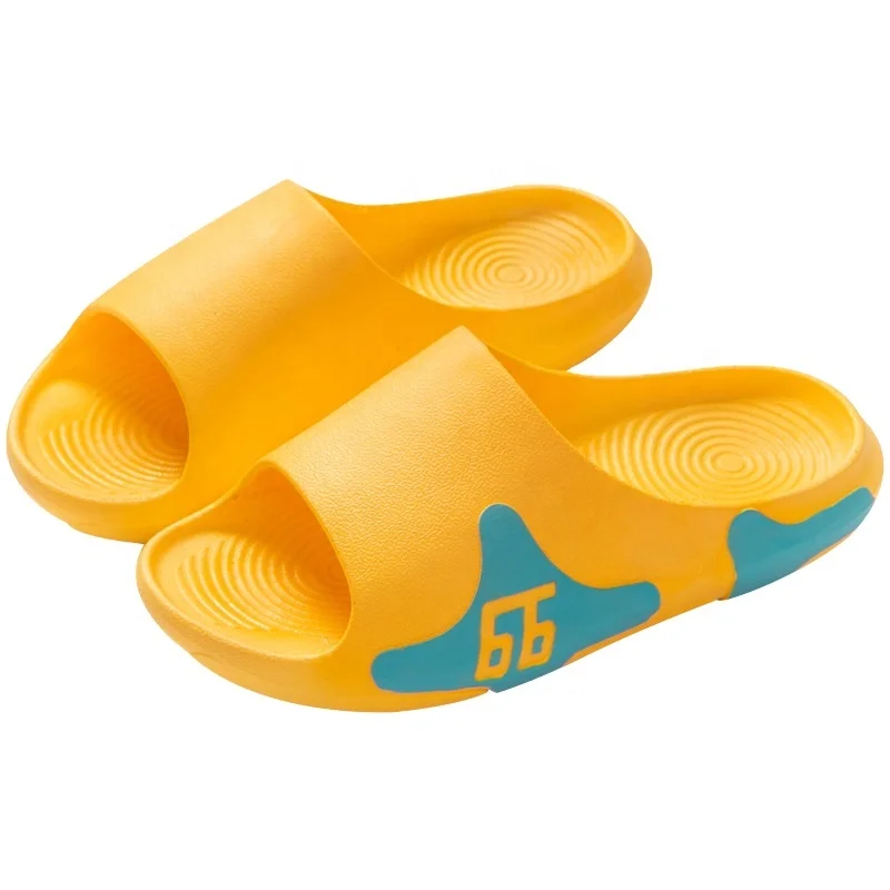 New Home Slippers Indoor and Outdoor Slippers Fashion Trends Outer Wear Beach Sandals, Picture
New Home Slippers Indoor and Outdoor Slippers Fashion Trends Outer Wear Beach Sandals, Picture