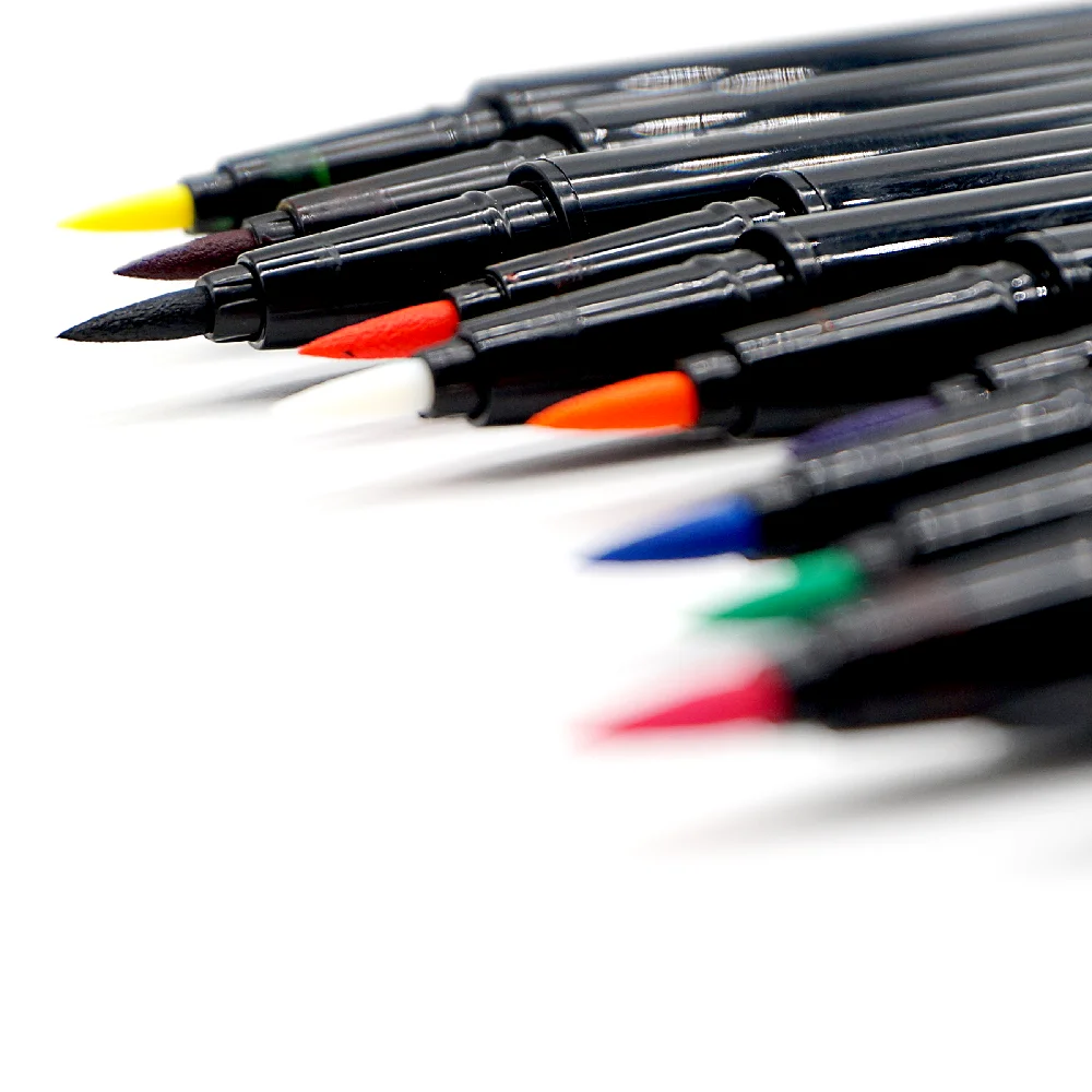 Best quality Waterproof Long Lasting Custom Clear Black Adhesive Eyeliner colorful eyeliner Liquid Eyeliner Pen
Best quality Waterproof Long Lasting Custom Clear Black Adhesive Eyeliner colorful eyeliner Liquid Eyeliner Pen