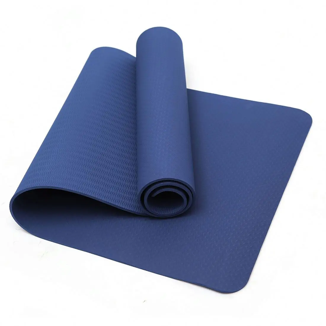 Non-Slip Texture Pro Eco Friendly Exercise & Workout Mat for Yoga wholesale yoga mat eco friendly yoga mat
Non-Slip Texture Pro Eco Friendly Exercise & Workout Mat for Yoga wholesale yoga mat eco friendly yoga mat