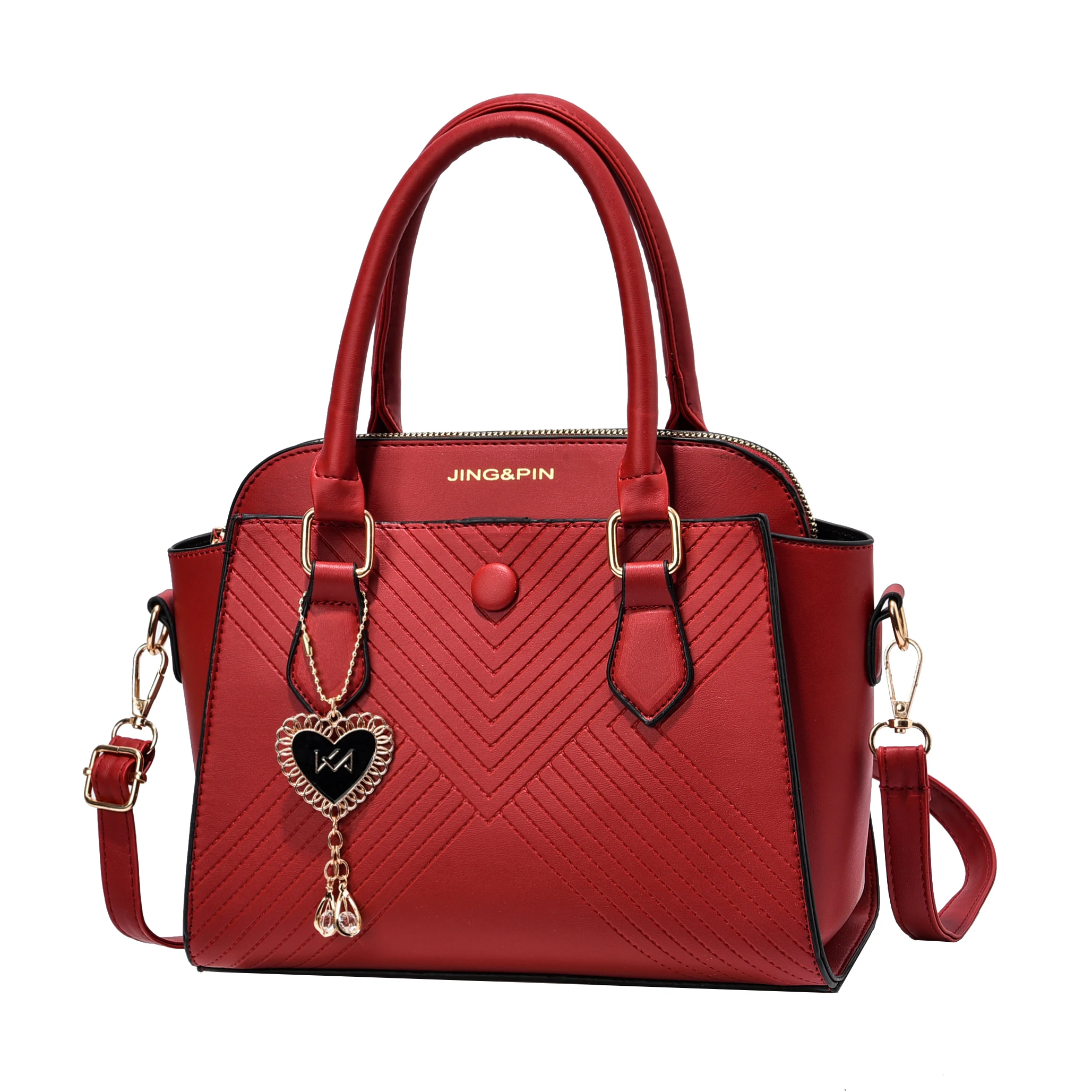DL160 24 Wholesale Designer Fashion Handbags Free Shipping to Mainland China Handbags Women Shoulder Bags Handbags
DL160 24 Wholesale Designer Fashion Handbags Free Shipping to Mainland China Handbags Women Shoulder Bags Handbags