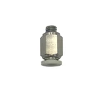 Npt Steel Pipe Threaded Air Compressor Ducted Vacuum Npt Hose Barb Male Female Stainless Steel Pex Pipe Press Fittings