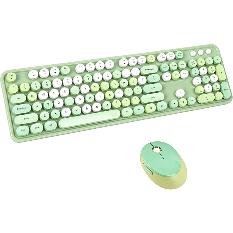 Oem Customized Usb Wired Mechanical Keyboard Professional Gaming Keyboard And Mouse Combos
Oem Customized Usb Wired Mechanical Keyboard Professional Gaming Keyboard And Mouse Combos