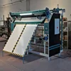 /product-detail/automated-computer-cutting-panel-machine-62425027387.html