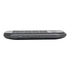 Wifi Voice Language Translator 3.0-inch AI Voice Photo 109 Languages Translator