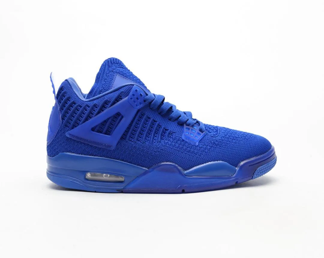 High quality fashion board Women's fashion sneakers casual shoes men casual sneakers air cushion sport basketball sneakers aj4
High quality fashion board Women's fashion sneakers casual shoes men casual sneakers air cushion sport basketball sneakers aj4