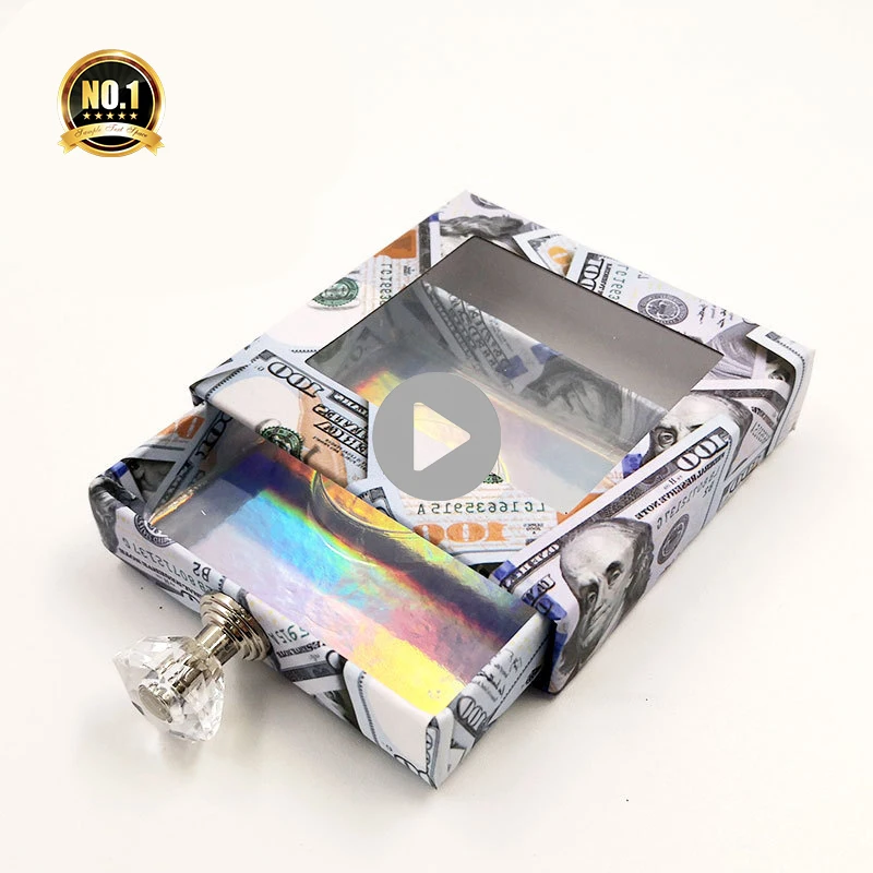 square eyelash packaging box eyelash packaging box 3d mink eyprivate wholesale mink eyelash with custom packaging box, Black
square eyelash packaging box eyelash packaging box 3d mink eyprivate wholesale mink eyelash with custom packaging box, Black