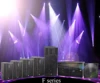 F+ series professional stage speakers, OEM factory wholesale professional audio.