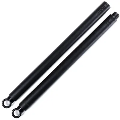 2021 Good sales exercise black bars accessories detachable fitness bar collocation with the beach press
2021 Good sales exercise black bars accessories detachable fitness bar collocation with the beach press