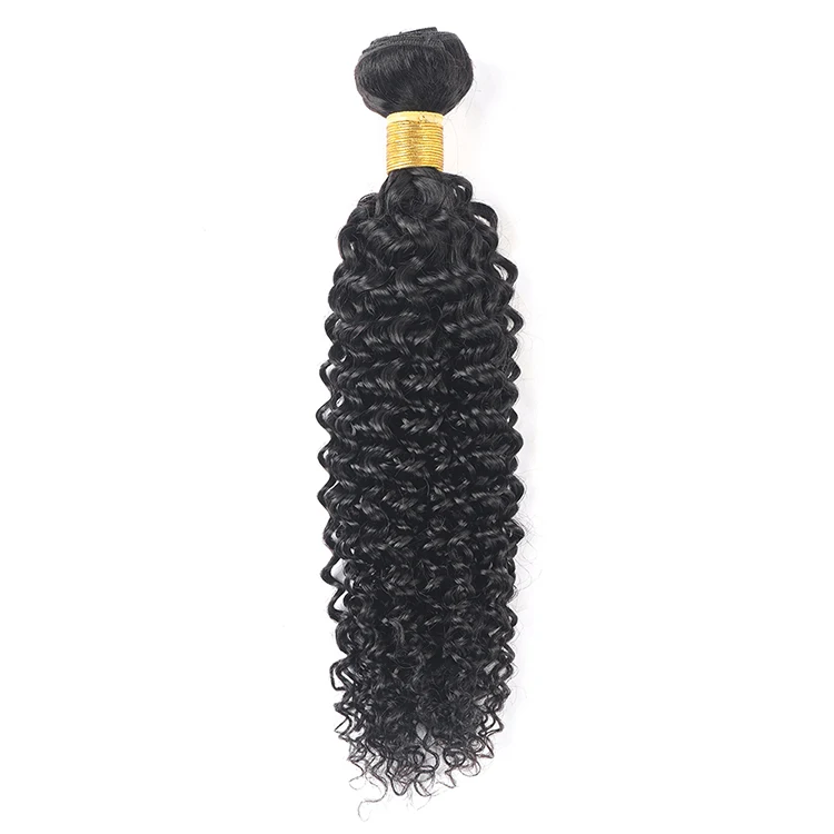 Wholesale kinky curly human hair extensions no tangle glueless natural black 10-28 inch curly wave human hair for women
Wholesale kinky curly human hair extensions no tangle glueless natural black 10-28 inch curly wave human hair for women