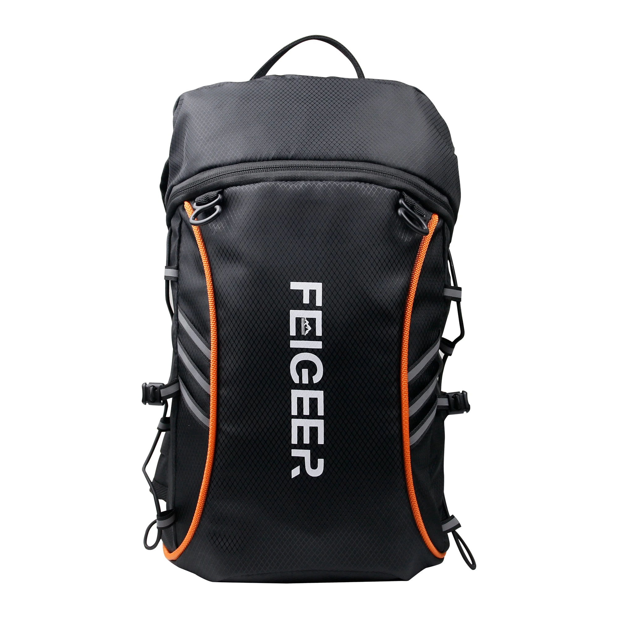 Qetesh Wholesale Factory Custom Bicycle Backpack For Hiking Sport Backpack, Customizable
Qetesh Wholesale Factory Custom Bicycle Backpack For Hiking Sport Backpack, Customizable