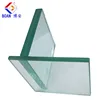 /product-detail/heat-resistant-glass-fire-rated-tempered-glass-8mm-toughened-glass-62223720565.html
