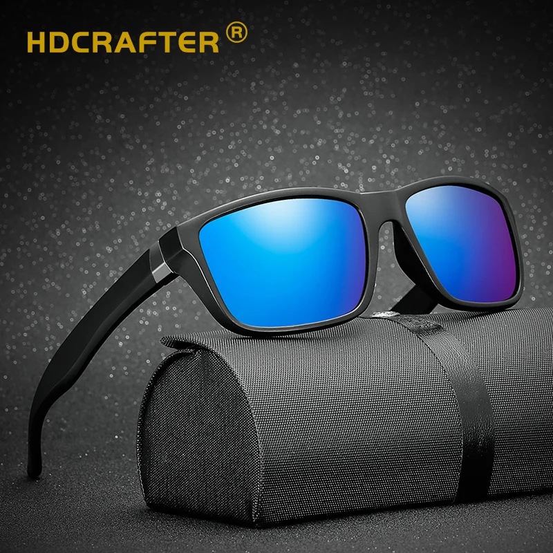 2020 New Men's Outdoor Riding Fishing Sunglasses Sports Polarized Sunglasses Windshield Sunglasses Wholesale KP015 Women PC
2020 New Men's Outdoor Riding Fishing Sunglasses Sports Polarized Sunglasses Windshield Sunglasses Wholesale KP015 Women PC