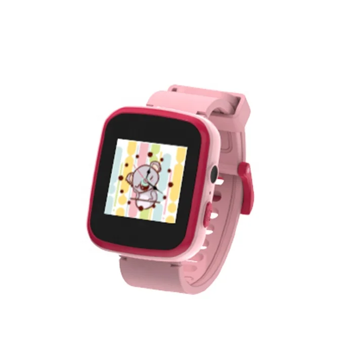 CTW11X High Profit Item Similar VTech Game Learning Educational Smart Smartwatch Watch with 2 Camera for Kids Children Gift Sale
CTW11X High Profit Item Similar VTech Game Learning Educational Smart Smartwatch Watch with 2 Camera for Kids Children Gift Sale