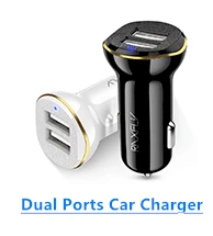 RAXFLY New Fashion Style Type-C Phones Data Transfer Magnetic Fast 3A Usb Charging Cable - ANKUX.COM