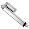 /product-detail/12v-linear-actuator-for-window-open-60293988621.html