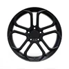 /product-detail/customized-size-15-16-17-18-inch-japan-racing-wheels-car-rim-alloy-wheel-rims-for-sale-60790457339.html