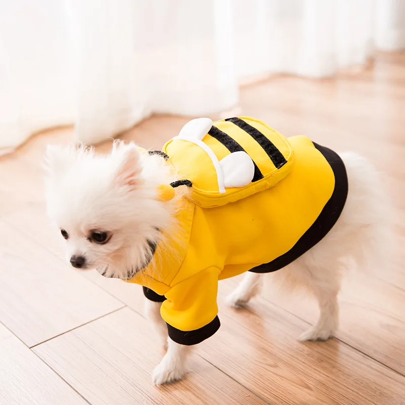 Wholesale designer inspired high-end cat outfit pet dog winter clothes cotton small dog clothes, 2 colors
Wholesale designer inspired high-end cat outfit pet dog winter clothes cotton small dog clothes, 2 colors
