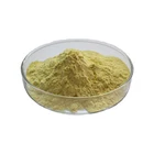 Vacuum Packed Milk Thistle Seed Extract High Quality Milk Thistle Seed Extract Silymarin Powder