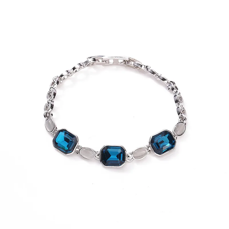 Factory outlet Cat eye bracelet for woman stone bracelet natural and personalized bracelet
Factory outlet Cat eye bracelet for woman stone bracelet natural and personalized bracelet