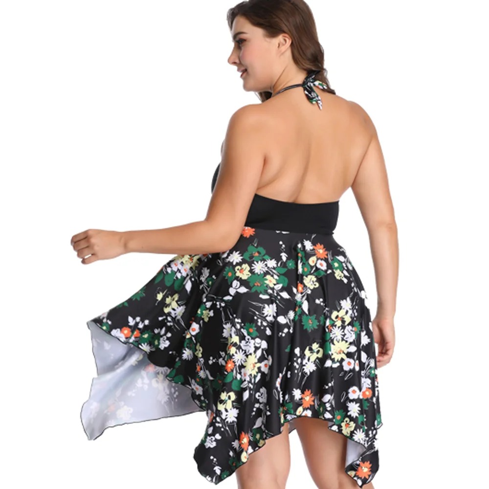 Hot selling high quality personalized designer summer sexy one piece swimsuits swimwear plus size, Picture showed
Hot selling high quality personalized designer summer sexy one piece swimsuits swimwear plus size, Picture showed