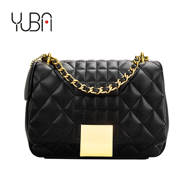 Factory Cheap Price Women Hand Bag Luxury Fashion Ladies Shoulder Crossbody Bag Purse And Handbag, As picture or customized color
Factory Cheap Price Women Hand Bag Luxury Fashion Ladies Shoulder Crossbody Bag Purse And Handbag, As picture or customized color