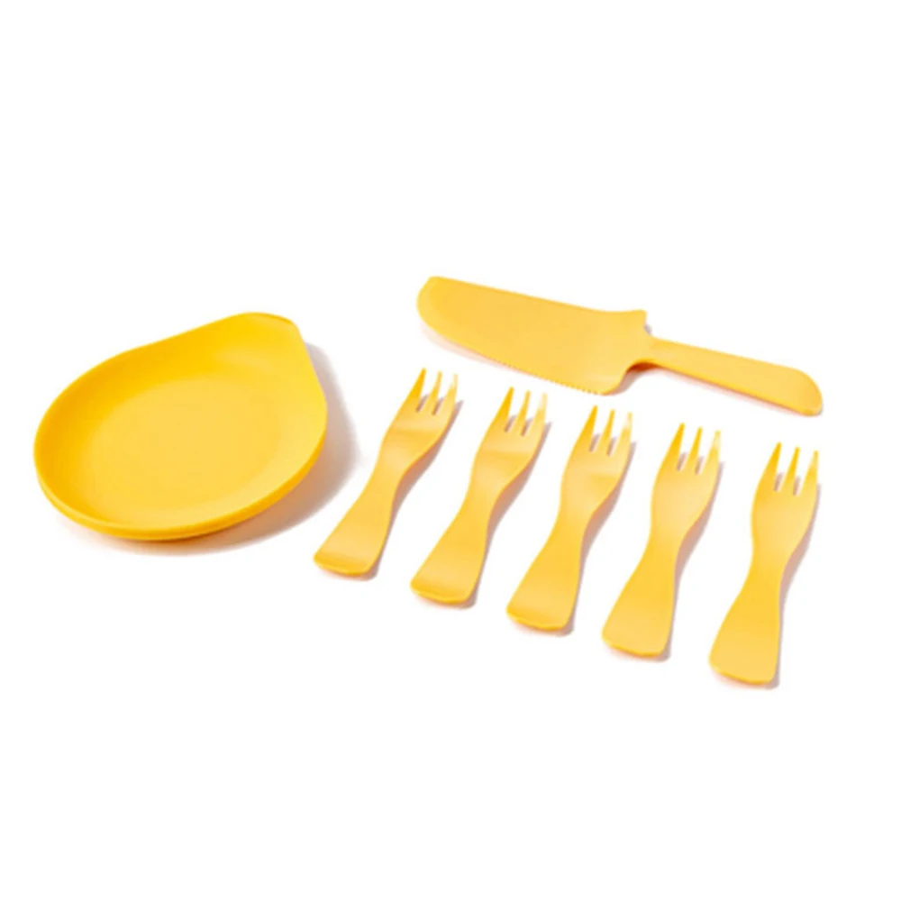 Cheap Children Disposable Cake Cutlery Plate Party Tableware Reusable Plastic Kids Plate Set, 9 colors
Cheap Children Disposable Cake Cutlery Plate Party Tableware Reusable Plastic Kids Plate Set, 9 colors