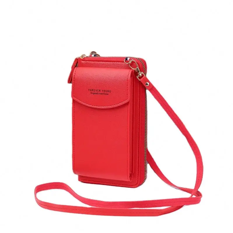 AIYIYANG 2021 Amazon Trendy Women Shoulder Bags Custom Logo Messenger Bag Cellphone Bag Crossbody, Multi
AIYIYANG 2021 Amazon Trendy Women Shoulder Bags Custom Logo Messenger Bag Cellphone Bag Crossbody, Multi