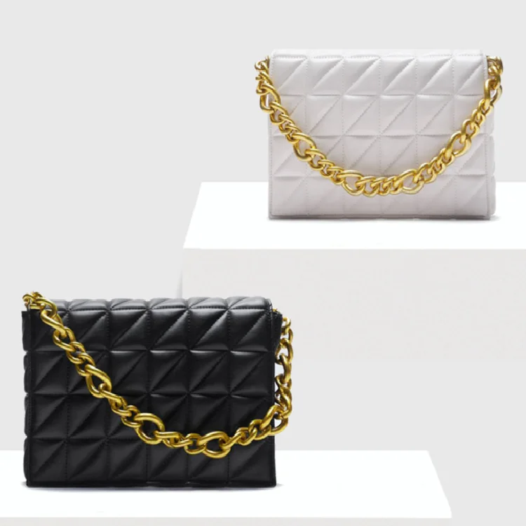 Luxury Handbags Female Designer Famous Brand 1088 Christian Shoulder Bag Lattice Crossbody Bags Ladies Patent Leather
Luxury Handbags Female Designer Famous Brand 1088 Christian Shoulder Bag Lattice Crossbody Bags Ladies Patent Leather