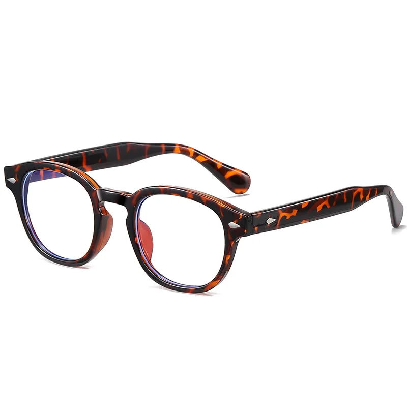 Fashion for Men Optical Mens Custom Shot Logo Transparent Frames Eyewear Glasses Frame, Custom colors
Fashion for Men Optical Mens Custom Shot Logo Transparent Frames Eyewear Glasses Frame, Custom colors