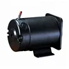 /product-detail/zytseries-100mm-36v-400w-dc-brushed-motor-for-treadmill-62246232788.html