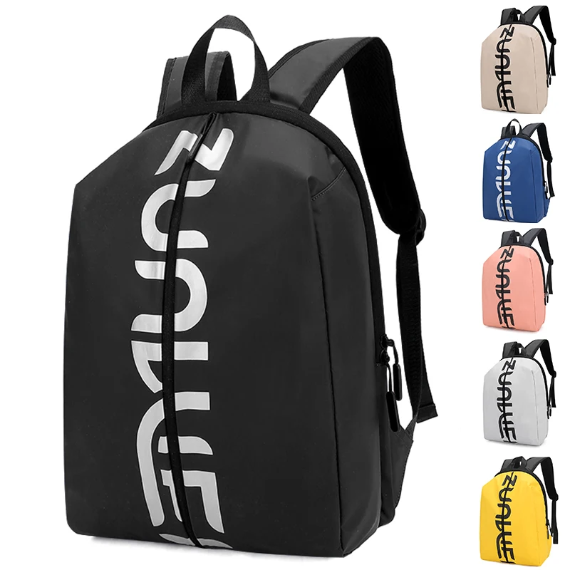 Multifunctional factory sale waterproof children school bags for boys girls kids backpacks college high school bag, Black,gray, yellow, pink, blue
Multifunctional factory sale waterproof children school bags for boys girls kids backpacks college high school bag, Black,gray, yellow, pink, blue