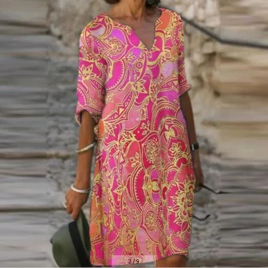 Z.LESS Hot Sale African Styles Casual A-Line Dress African Traditional Clothing Dashiki Dress Print Dress Women Clothing, Customized color
Z.LESS Hot Sale African Styles Casual A-Line Dress African Traditional Clothing Dashiki Dress Print Dress Women Clothing, Customized color