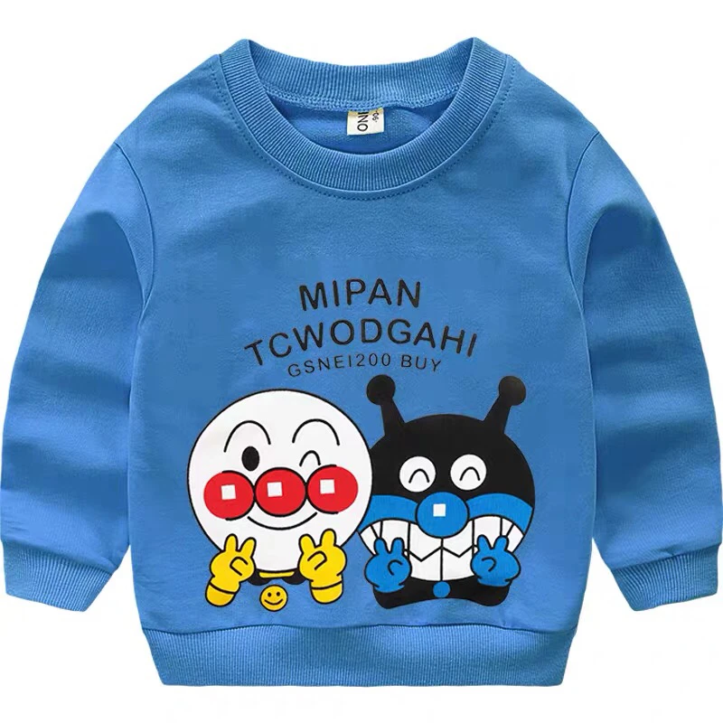 Mobile Phones Dual Sim Dual Standby Dual Sim Card Spreadtrum 6.1 Gaming Mobile Phone 
Mobile Phones Dual Sim Dual Standby Dual Sim Card Spreadtrum 6.1 Gaming Mobile Phone